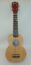 Ukulele everjoys case for sale  CANTERBURY