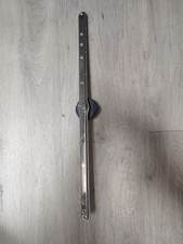 Hobart ersatzteile spülarm gebraucht kaufen  Appenweier
