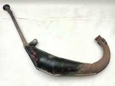 Collettore espansione scarico usato Collettore espansione scarico usato  Italia