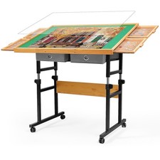 1500 pieces puzzle for sale  Anaheim