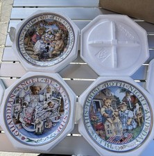 Royal doulton heirloom for sale  STOURBRIDGE