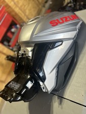 2020 suzuki katana for sale  El Paso