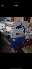 Orca gbc laminator for sale  Redondo Beach