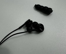 Samsung akg typ gebraucht kaufen  Bad Salzuflen
