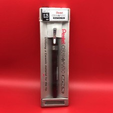 Pentel ceranomatic drafting for sale  Shipping to United Kingdom