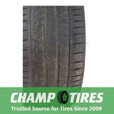Michelin pilot sport for sale  USA