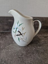 Vintage royal doulton for sale  PRESTON