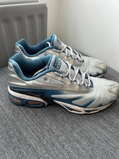2005 nike air for sale  HALIFAX