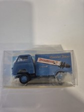 Epoche tempo matador gebraucht kaufen Epoche tempo matador gebraucht kaufen  Schifferstadt