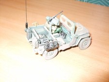 Forces valor us.willys for sale  ROWLANDS GILL