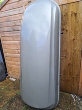 Kamei car roof for sale  LONDON