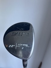 Adam golf tight for sale  COBHAM