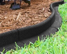 Eco border eco6pk for sale  Rogers