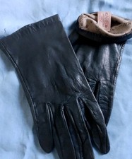 Vintage aris navy for sale Vintage aris navy for sale  ROMFORD