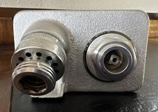 Woodford model anti for sale  Richland
