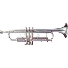Getzen 900s eterna for sale  Kansas City