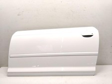 Audi facelift tür gebraucht kaufen Audi facelift tür gebraucht kaufen  Delitzsch