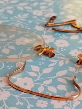 Pieces lunettes paure d'occasion  Vannes