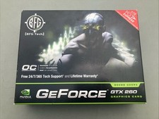 Bfg tech nvidia for sale  Closter