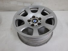 Alloy wheel rim d'occasion  Expédié en Belgium