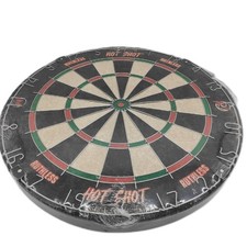 Ruthless dartscheibe dartschei gebraucht kaufen  Schwarzenberg
