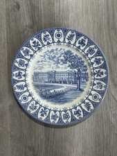 Vtg broadhurst ironstone for sale  OSSETT