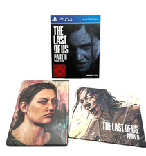 Ps4 spiel the gebraucht kaufen  Sonneberg