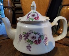 kensington tea pot for sale kensington tea pot for sale Berwick