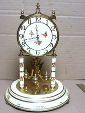 Ornate old kieninger for sale  BOSTON