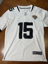 Nike jacksonville jaguars for sale  Lafayette