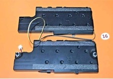 Casse audio speaker usato  Perugia