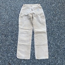 Vtg b01 brn for sale  Lynnwood