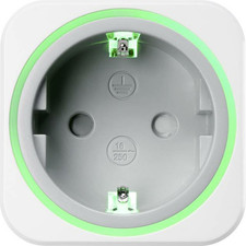 Voltcraft sem6500 energiekoste gebraucht kaufen Voltcraft sem6500 energiekoste gebraucht kaufen  Berlin