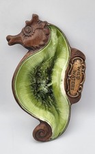 Treasure craft usa for sale  Dundalk