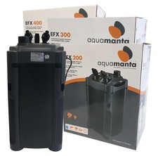 Aquarium external filter for sale  GRIMSBY