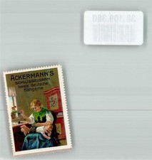 38109380 7100 sontheim gebraucht kaufen  Eimeldingen