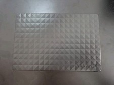 Seagate festplatte 4tb gebraucht kaufen  Dortmund