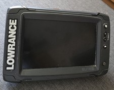 lowrance elite 7 for sale lowrance elite 7 for sale Corpus Christi