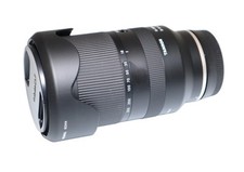 Tamron b061s bjektiv gebraucht kaufen  Neuss