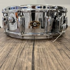 Slingerland gene krupa for sale  Evansville