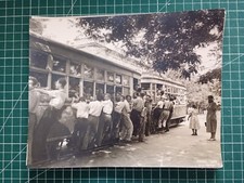 Bx99 beautiful photo d'occasion  Expédié en Belgium