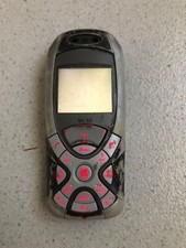 Telefono cellulare siemens usato  Italia