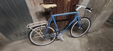 Bicicletta uomo usata usato  Milano