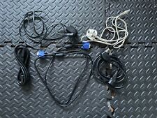 Vga pin computer for sale  RYDE