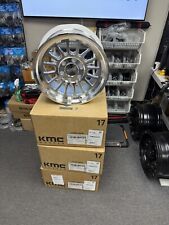 Kmc km447 impact for sale  Irvine