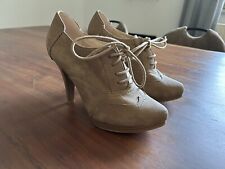 Pumps deichmann . gebraucht kaufen  Marl