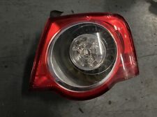 Passat rear taillight for sale  BRISTOL