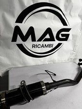 Scarico mivv yamaha usato  Casapesenna