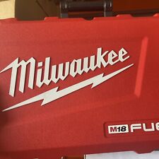 Milwaukee m18 fuel for sale  Boynton Beach