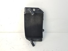 Radiatore acqua sinistro usato  Fasano